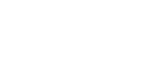 MSK Meistersinger