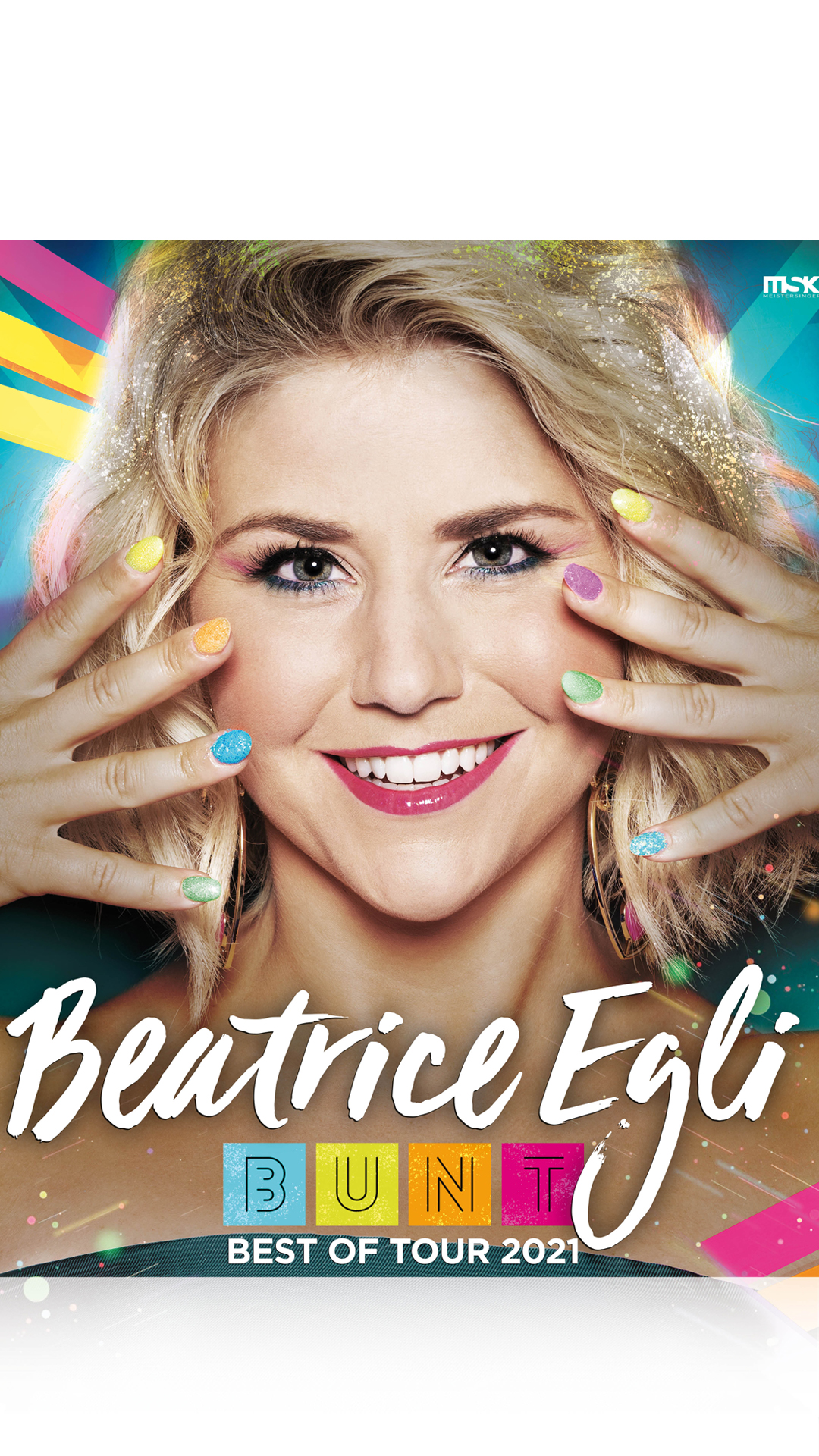 Beatrice Natürlich