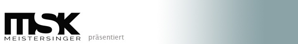 Meisterisnger PR & Marketing
